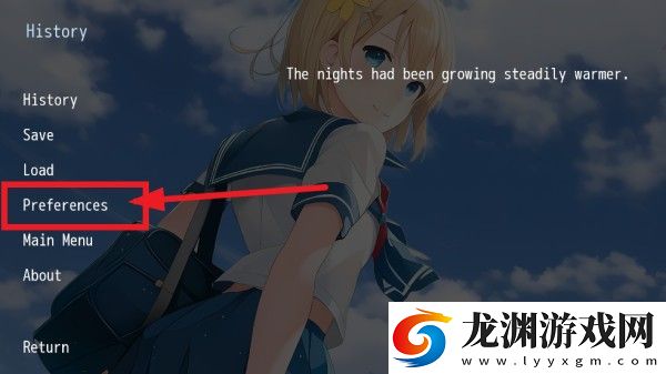 泛濫死者布道中文版