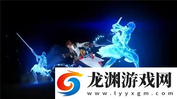 藍盾代號破曉手游