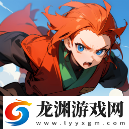 重生從乞丐開始游戲最新版