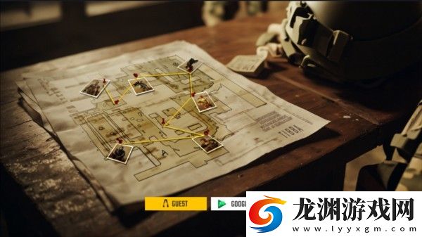 絕地求生印度版