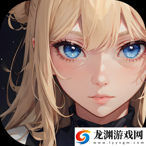 格斗之神