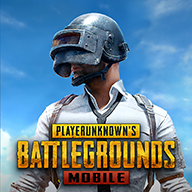 pubgmobile測試服