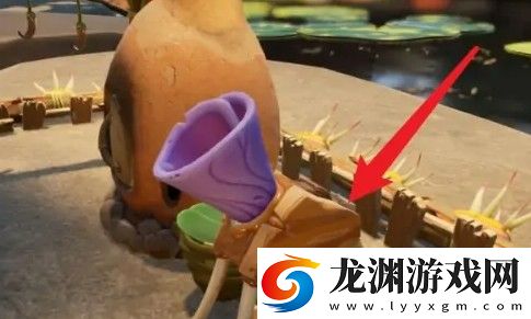 禁閉求生中文版