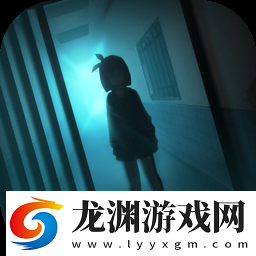 浮路病院