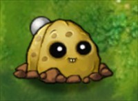 PVZ高數帶我飛二創版2.6.1