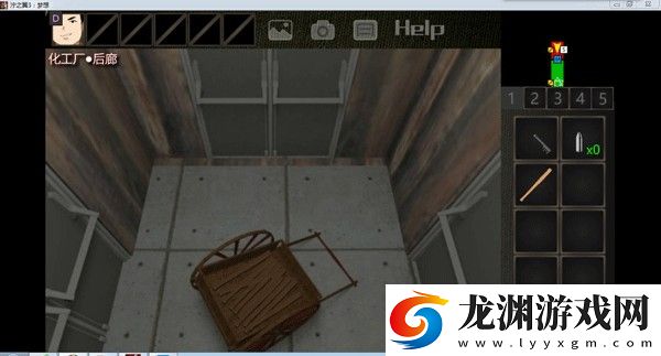 濘之翼3望日篇游戲中文版