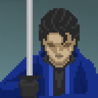 嚴峻征服黎明鳥漢化版