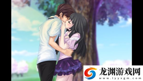 心動回憶
