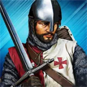 鋼鐵之軀2新大陸中文版2.0