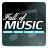 full of music中文版