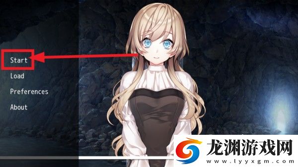 泛濫死者布道中文版