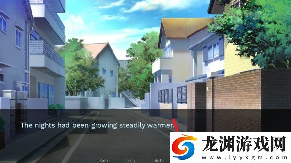 泛濫死者布道中文版