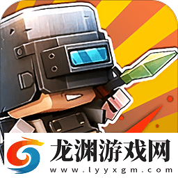 絕密飛行