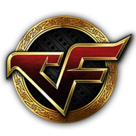 gz穿越火線生化單機版