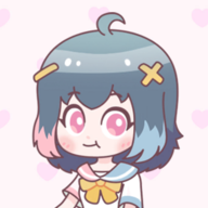 小美眉
