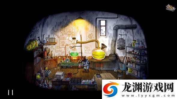 雨城官網(wǎng)版