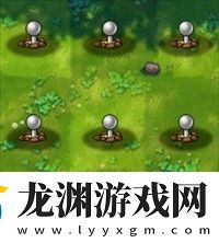 PVZ高數帶我飛二創版2.6.1