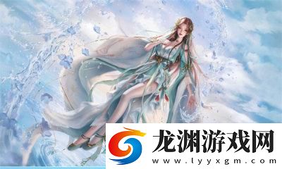 新琉璃