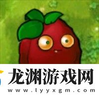PVZ高數帶我飛二創版2.6.1