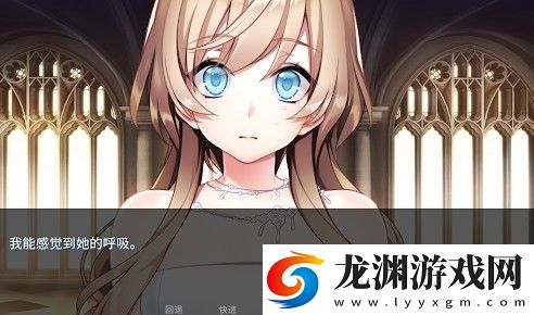泛濫死者布道中文版