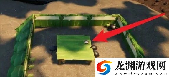 禁閉求生中文版