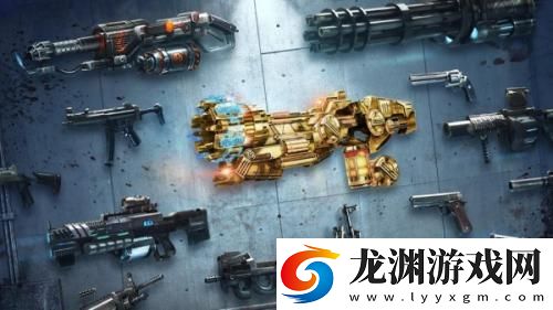 僵尸瘋狂對決