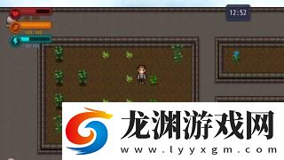 生存邊緣3