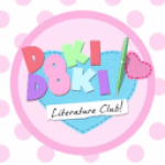 心動文學社最新版