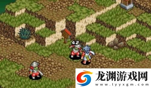 鬼武者戰(zhàn)略版