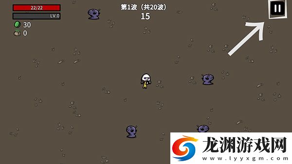 土豆兄弟最新版2025