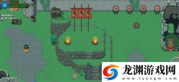 再刷一把2手機版安卓版