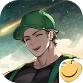 再刷一把2手機版安卓版