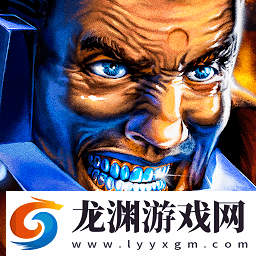 追捕