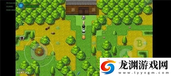 再刷一把2手機版安卓版