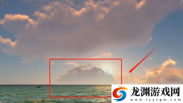 深海迷航手機版中文版