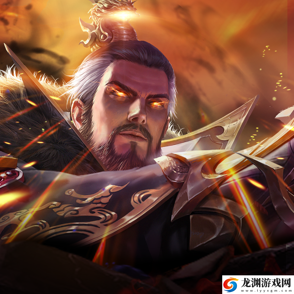 放置三國(guó)經(jīng)典版