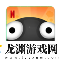 黏黏世界漢化版