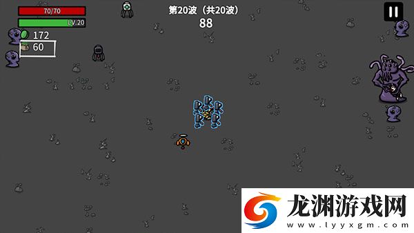土豆兄弟最新版2025