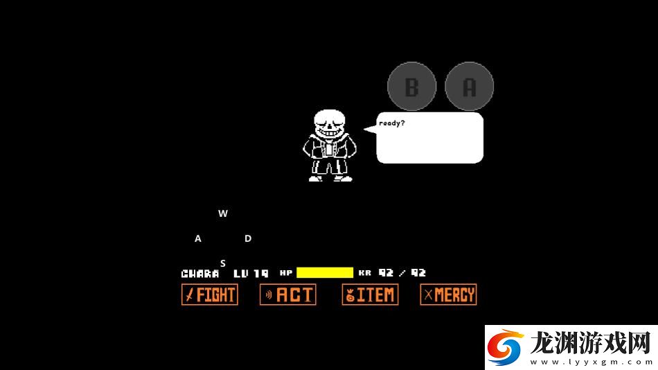 sans模擬器安卓版