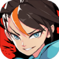 俘虜爭霸中文版
