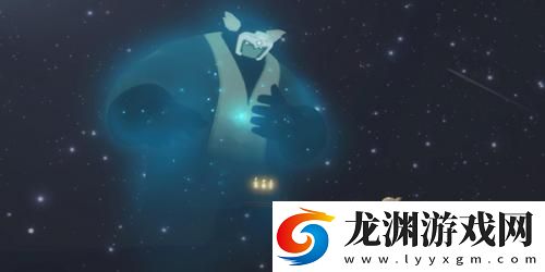 sky光遇測試服最新版2023