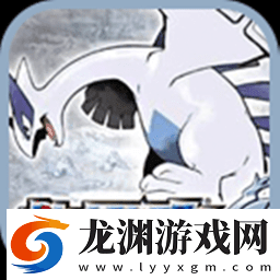 口袋妖怪魂銀手機(jī)版