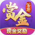 三國無雙傳紅包版