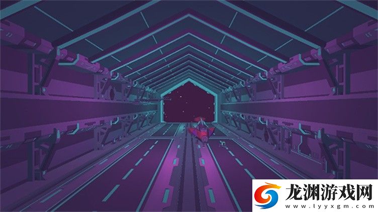 無人深空手機版