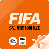 fifa足球世界測試服