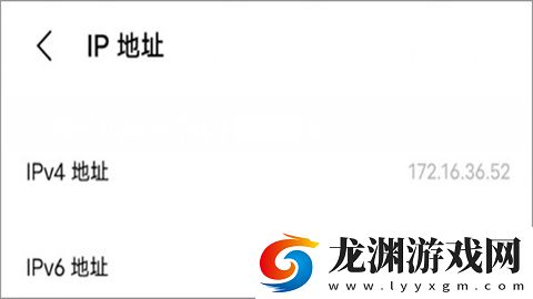 植物大戰僵尸生態版0.5