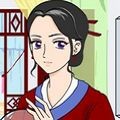 武林外傳之同福奇緣手機版