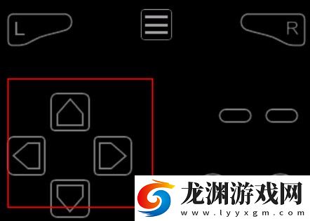 口袋妖怪傳說綠寶石1.6.0手機版