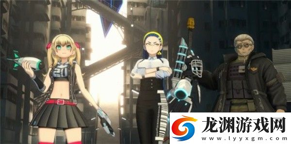 戰極死游安卓版