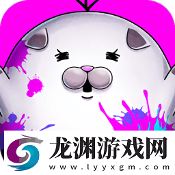 戰極死游安卓版
